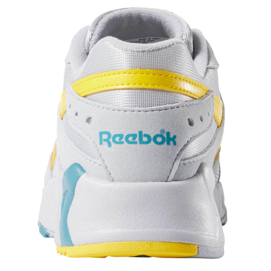 Reebok Aztrek
